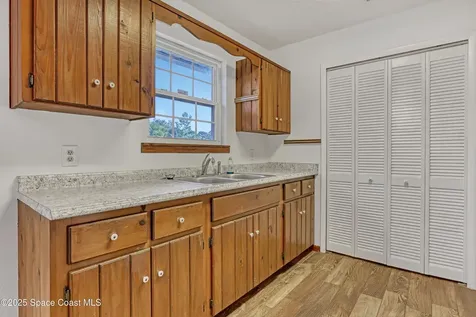 561 Belvedere Road NW Palm Bay FL 32907