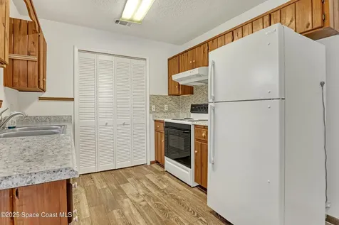 561 Belvedere Road NW Palm Bay FL 32907