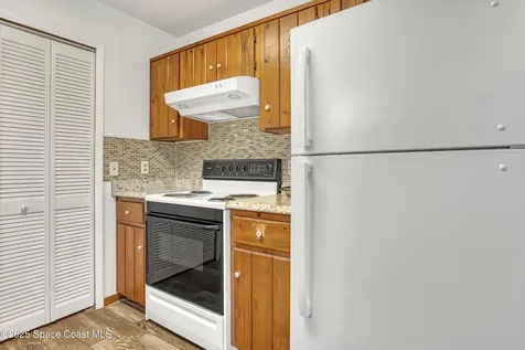 561 Belvedere Road NW Palm Bay FL 32907