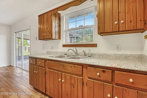 561 Belvedere Road NW Palm Bay FL 32907