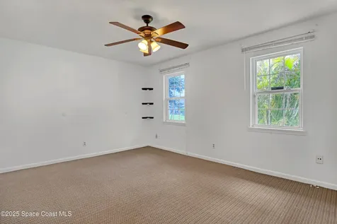 561 Belvedere Road NW Palm Bay FL 32907