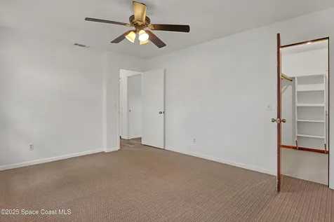 561 Belvedere Road NW Palm Bay FL 32907