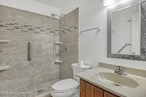 561 Belvedere Road NW Palm Bay FL 32907