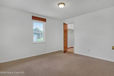 561 Belvedere Road NW Palm Bay FL 32907