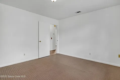 561 Belvedere Road NW Palm Bay FL 32907