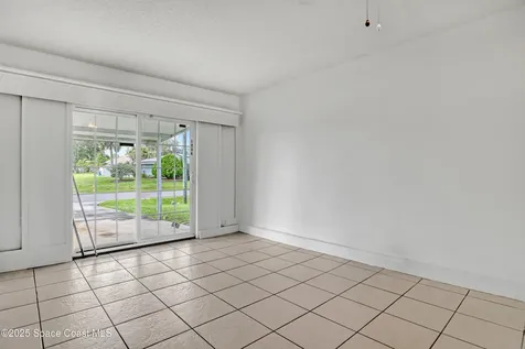 561 Belvedere Road NW Palm Bay FL 32907