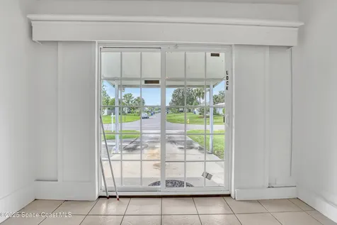561 Belvedere Road NW Palm Bay FL 32907
