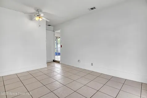 561 Belvedere Road NW Palm Bay FL 32907