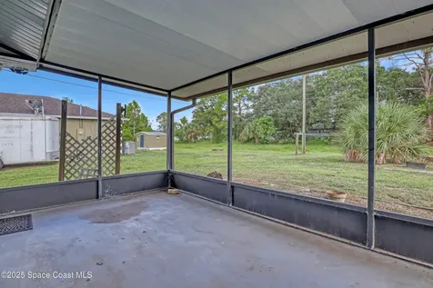 561 Belvedere Road NW Palm Bay FL 32907