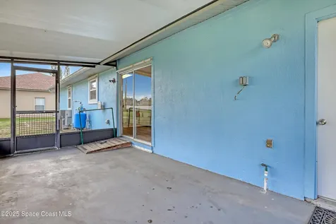 561 Belvedere Road NW Palm Bay FL 32907