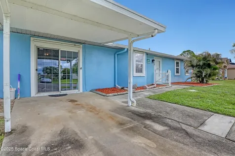 561 Belvedere Road NW Palm Bay FL 32907