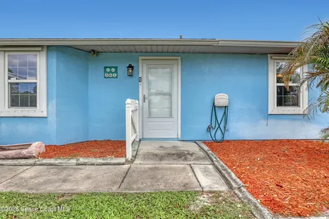561 Belvedere Road NW Palm Bay FL 32907
