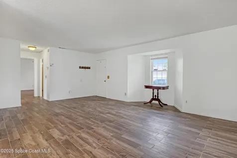 561 Belvedere Road NW Palm Bay FL 32907