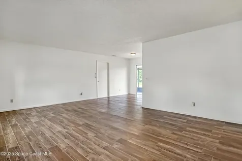 561 Belvedere Road NW Palm Bay FL 32907