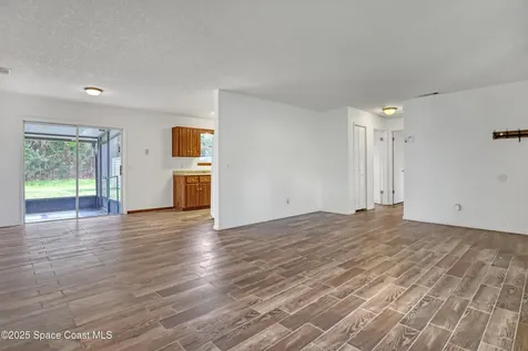 561 Belvedere Road NW Palm Bay FL 32907