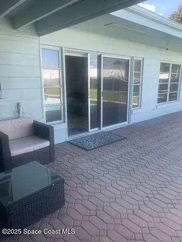 2571, 2581 S Vernon Drive NE Palm Bay FL 32905