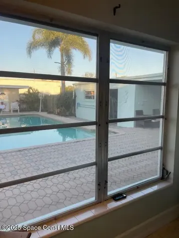 2571, 2581 S Vernon Drive NE Palm Bay FL 32905