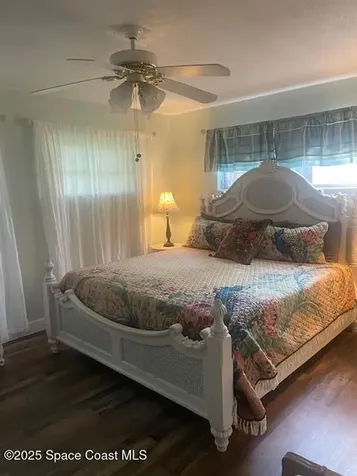 2571, 2581 S Vernon Drive NE Palm Bay FL 32905
