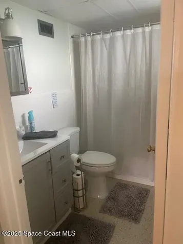 2571, 2581 S Vernon Drive NE Palm Bay FL 32905