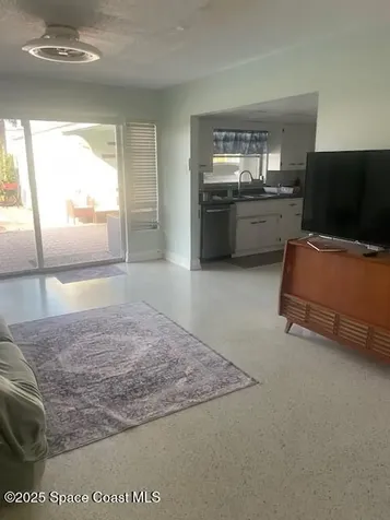 2571, 2581 S Vernon Drive NE Palm Bay FL 32905