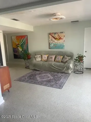 2571, 2581 S Vernon Drive NE Palm Bay FL 32905