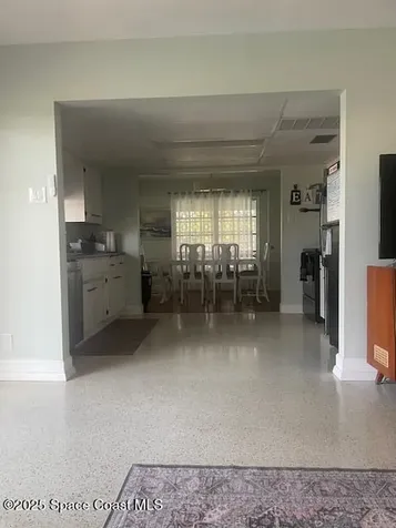 2571, 2581 S Vernon Drive NE Palm Bay FL 32905