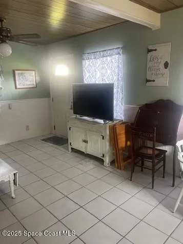 2571, 2581 S Vernon Drive NE Palm Bay FL 32905