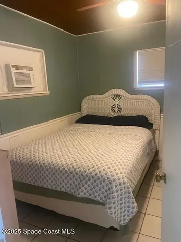 2571, 2581 S Vernon Drive NE Palm Bay FL 32905