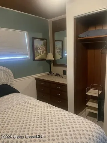 2571, 2581 S Vernon Drive NE Palm Bay FL 32905