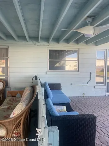 2571, 2581 S Vernon Drive NE Palm Bay FL 32905