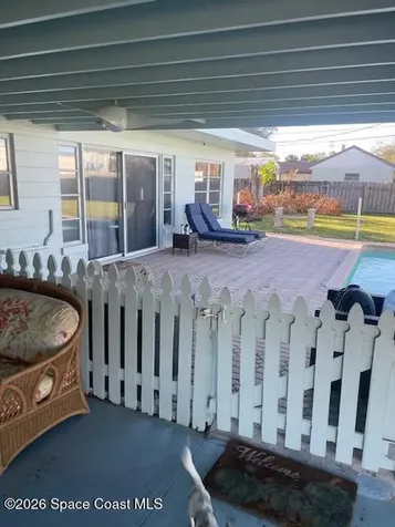 2571, 2581 S Vernon Drive NE Palm Bay FL 32905