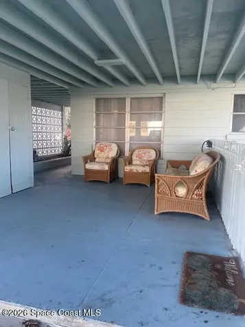 2571, 2581 S Vernon Drive NE Palm Bay FL 32905