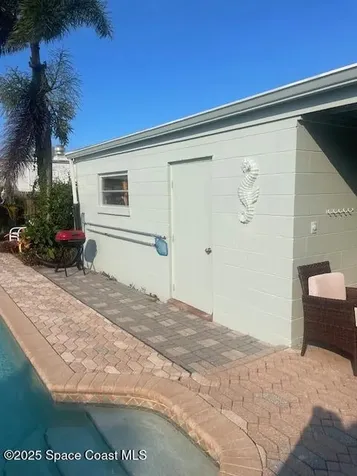 2571, 2581 S Vernon Drive NE Palm Bay FL 32905