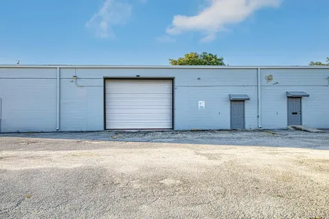 1865 N Wickham Road Melbourne FL 32935