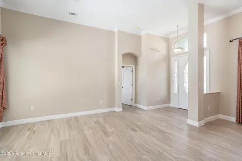 3781 Fringetree Lane Melbourne FL 32940