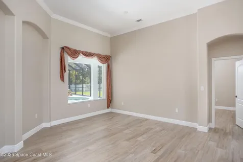 3781 Fringetree Lane Melbourne FL 32940