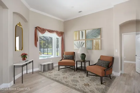 3781 Fringetree Lane Melbourne FL 32940