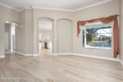 3781 Fringetree Lane Melbourne FL 32940