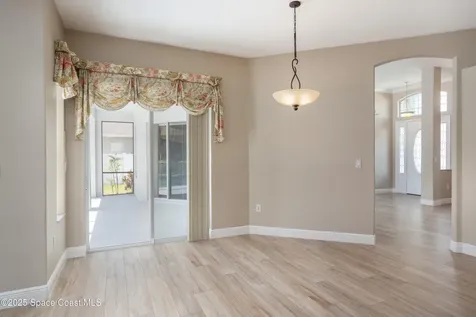 3781 Fringetree Lane Melbourne FL 32940
