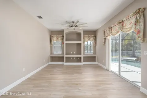 3781 Fringetree Lane Melbourne FL 32940