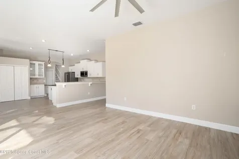 3781 Fringetree Lane Melbourne FL 32940