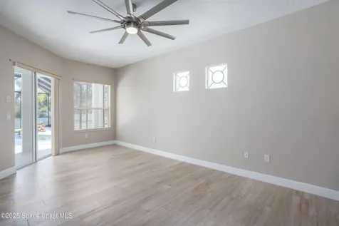 3781 Fringetree Lane Melbourne FL 32940