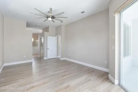 3781 Fringetree Lane Melbourne FL 32940