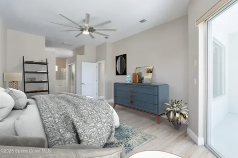 3781 Fringetree Lane Melbourne FL 32940