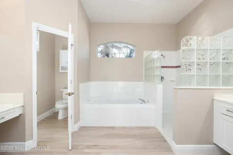 3781 Fringetree Lane Melbourne FL 32940