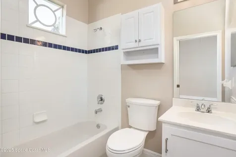 3781 Fringetree Lane Melbourne FL 32940