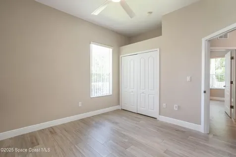 3781 Fringetree Lane Melbourne FL 32940