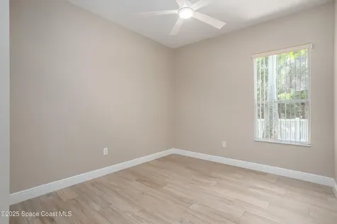 3781 Fringetree Lane Melbourne FL 32940