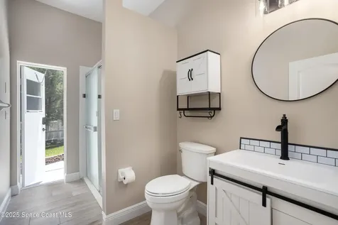 3781 Fringetree Lane Melbourne FL 32940