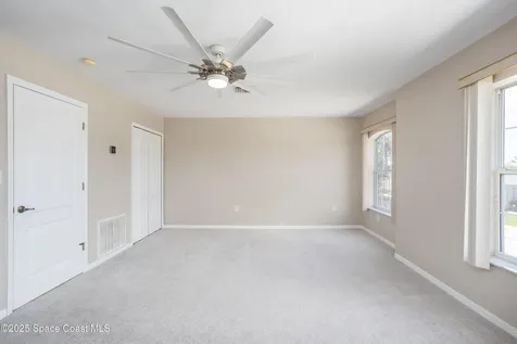 3781 Fringetree Lane Melbourne FL 32940
